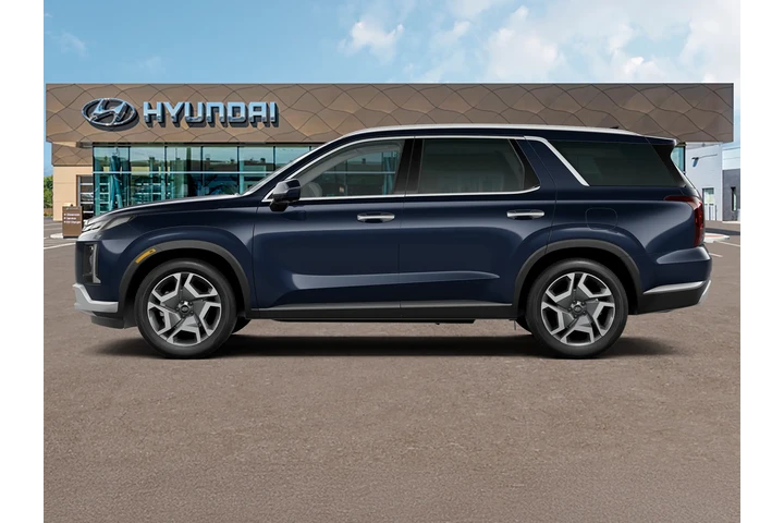 $37999 : Hyundai PALISADE 2023 AWD Li image 3