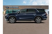 $37999 : Hyundai PALISADE 2023 AWD Li thumbnail