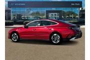 $25300 : Hyundai SONATA 2025 SEL Conv thumbnail