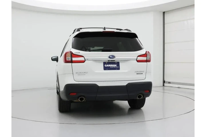 $33998 : Subaru Ascent 2021 AWD Touri image 6