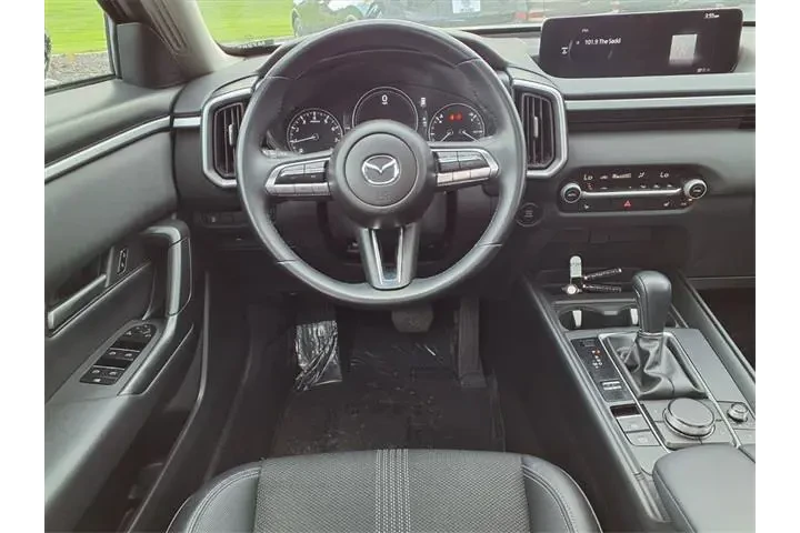 $25900 : Mazda CX-50 2023 AWD 2.5 S P image 3