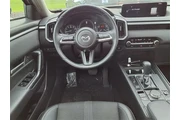 $25900 : Mazda CX-50 2023 AWD 2.5 S P thumbnail