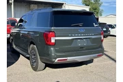 $35995 : Ford Expedition 2022 4x4 XLT thumbnail