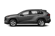 $28999 : 2020 RAV4 XLE thumbnail