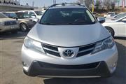 $13499 : 2015 RAV4 thumbnail