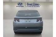 $23877 : Hyundai TUCSON 2025 AWD SEL thumbnail
