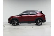 $22998 : Chevrolet Trailblazer 2023 R thumbnail