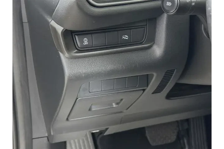 $27000 : Mazda CX-30 2023 AWD 2.5 S S image 10