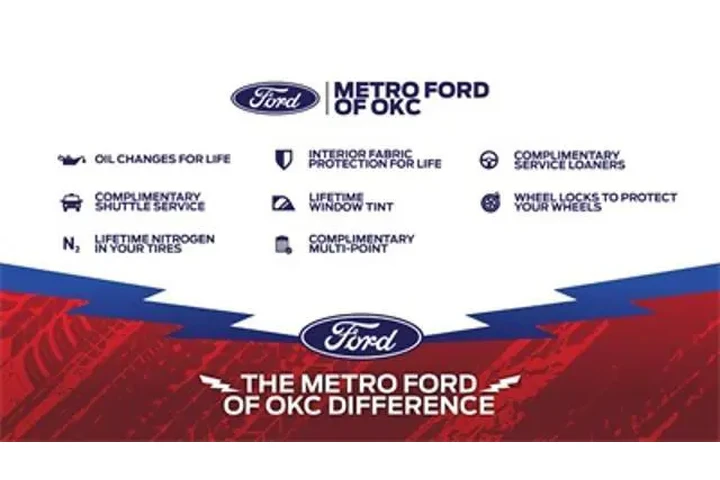 $13683 : Ford Edge 2018 Titanium 4dr image 1