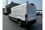 $25995 : 2021 TRANSIT 250 CARGO VAN thumbnail