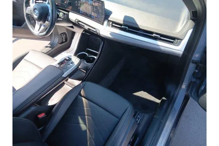 $34995 : BMW X1 2023 AWD xDrive28i 4d image 9