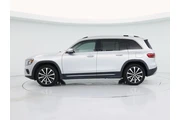 $27998 : Mercedes-Benz GLB 2021 AWD G thumbnail