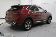 $21495 : Buick Envision 2023 Essence thumbnail