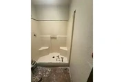 HOME REPAIR PEREZ thumbnail