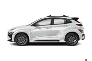 $25000 : Hyundai KONA N 2022 4dr Cros thumbnail