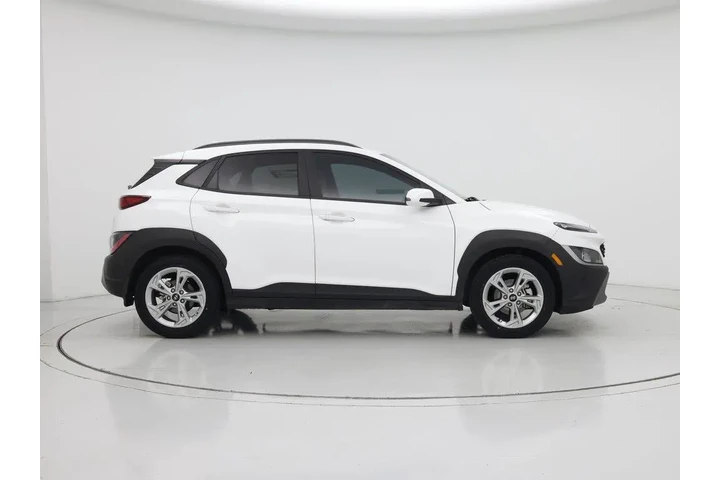 $17998 : Hyundai KONA 2022 SEL 4dr Cr image 7