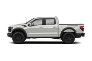 $75988 : 2023 F-150 Raptor thumbnail