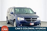 $10846 : PRE-OWNED 2014 DODGE GRAND CA thumbnail