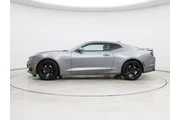 $39998 : Chevrolet Camaro 2022 SS 2dr thumbnail