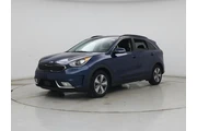 $21998 : Kia Niro 2019 EX 4dr Crossov thumbnail