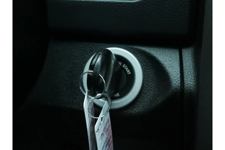 $23978 : Ram 1500 Classic 2019 4x4 Tr image 8