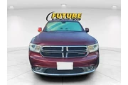 $13997 : Dodge Durango 2016 SXT 4dr S thumbnail