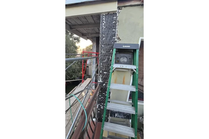 Remodelaciones image 2