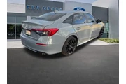 $24679 : Honda Civic 2022 Sport 4dr S thumbnail