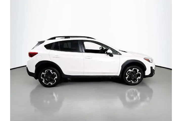 $22999 : Subaru Crosstrek 2023 AWD Li image 8