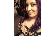 714-499-6502 - Anaheim en Orange County