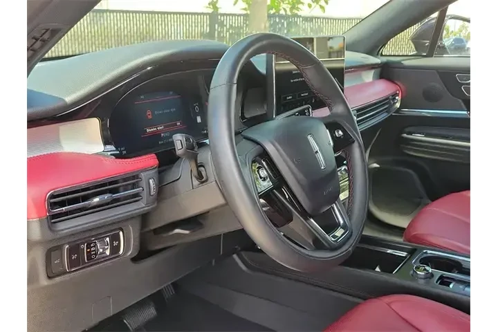 $32990 : Lincoln Corsair 2023 Reserve image 7