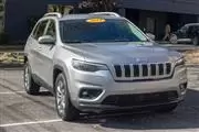 $12900 : 2019 JEEP CHEROKEE2019 JEEP C thumbnail