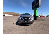 $13995 : 2017 Murano S thumbnail