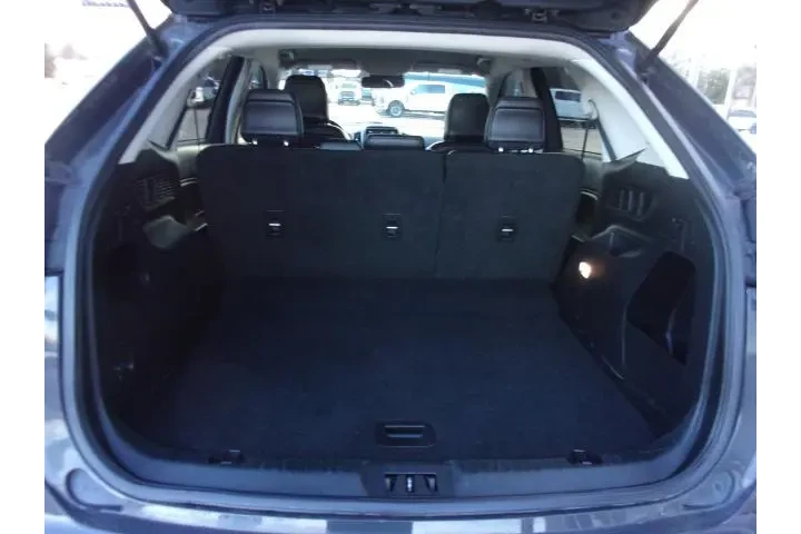 $16850 : Ford Edge 2021 AWD SEL 4dr C image 9