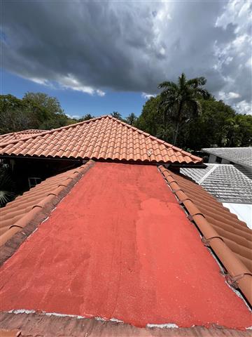 roofin image 5