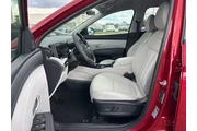$31498 : Hyundai TUCSON 2026 SEL 4dr thumbnail