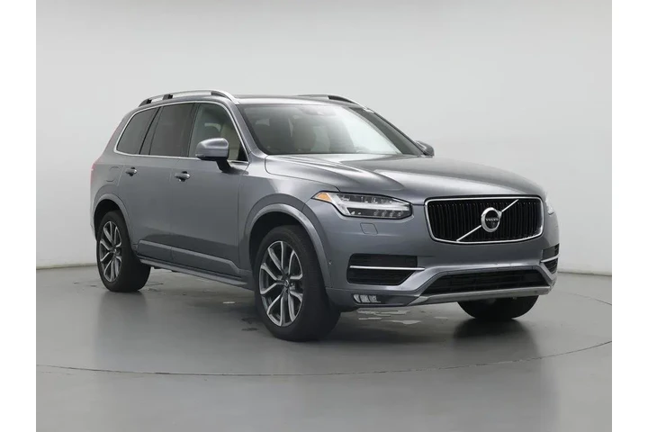 $24998 : Volvo XC90 2019 AWD T6 Momen image 1