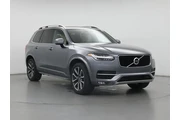 Volvo XC90 2019 AWD T6 Momen en Raleigh