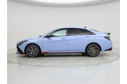 $26998 : Hyundai ELANTRA N 2022 4dr S thumbnail