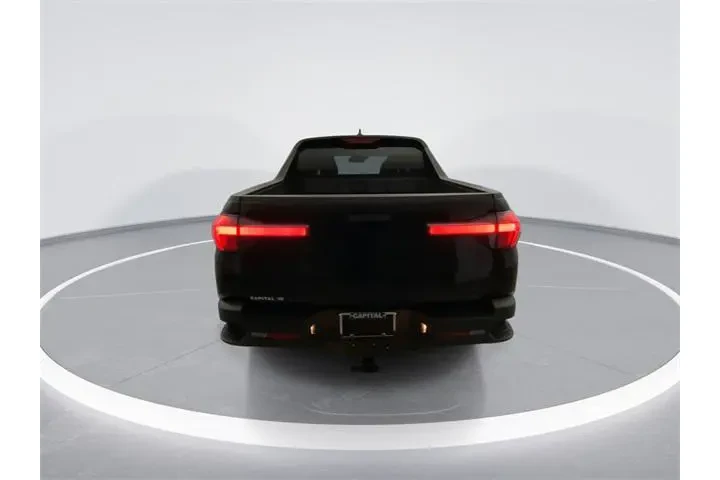 $23144 : Hyundai SANTA CRUZ 2023 SE 4 image 3