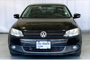 $7311 : Volkswagen Jetta 2012 TDI 4d thumbnail