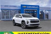 $31080 : 2025 Equinox LT thumbnail