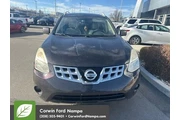 $8980 : Nissan Rogue 2012 AWD S 4dr thumbnail