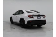 $27998 : Subaru WRX 2023 AWD Premium thumbnail