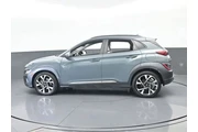 $15991 : Hyundai KONA 2022 Limited 4d thumbnail