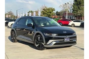 Hyundai IONIQ 5 2025 Limited en Ventura