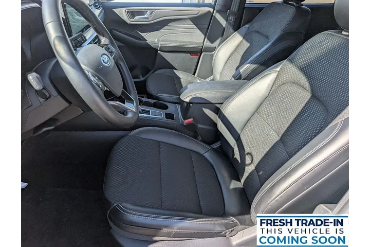 $34171 : Ford Escape Plug-In Hybrid 2 image 9