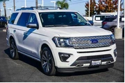 $38995 : Ford Expedition 2020 4x4 Pla thumbnail