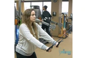 The Spine & Rehab Group thumbnail