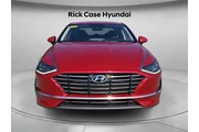 $15439 : Hyundai SONATA 2022 SE 4dr S thumbnail
